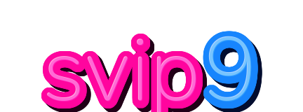 svip9 — logo kanal
