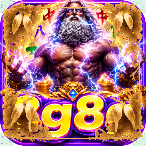 8g8g — galeri pratinjau Resmi APK