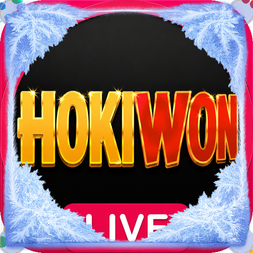 hokiwon — mitra unggulan